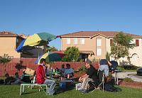 Labor Day PGA Firework/BBQ-my350z_pga_bbq_01.jpg