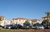 Labor Day PGA Firework/BBQ-my350z_pga_bbq_02.jpg