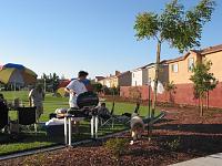 Labor Day PGA Firework/BBQ-my350z_pga_bbq_03.jpg
