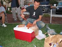 Labor Day PGA Firework/BBQ-my350z_pga_bbq_04.jpg