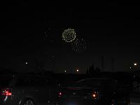 Labor Day PGA Firework/BBQ-my350z_pga_bbq_05.jpg