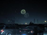 Labor Day PGA Firework/BBQ-my350z_pga_bbq_05a.jpg