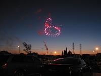 Labor Day PGA Firework/BBQ-my350z_pga_bbq_06.jpg