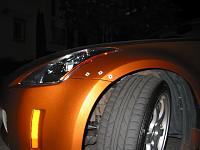Labor Day PGA Firework/BBQ-my350z_pga_bbq_08.jpg