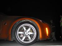 Labor Day PGA Firework/BBQ-my350z_pga_bbq_09.jpg