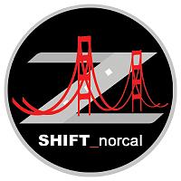 Norcal logo merchandise-norcalzlogo_05-1-.jpg