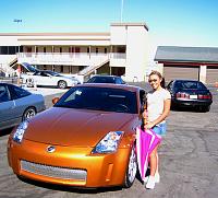 Gauging interests? 9/18 Nismo lip installation and more...-umbrellasm.jpg
