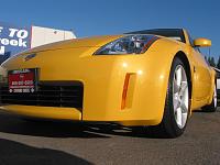 Bay Area Z sighting thread-my350z_2005_ultra_yellow.jpg