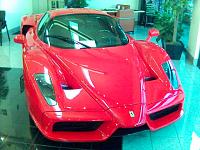 checkout what i saw today-picture-18-.jpg