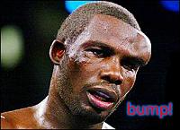BBQ on Sept 25 Saturday-bump.jpg