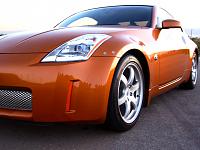 US Spec Nismo Lip....-before.jpg