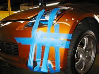 US Spec Nismo Lip....-bondage.jpg