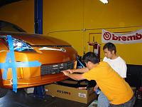 US Spec Nismo Lip....-straightyet.jpg