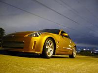 US Spec Nismo Lip....-after1.jpg
