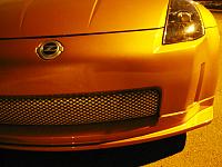 US Spec Nismo Lip....-after2.jpg