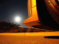 US Spec Nismo Lip....-after3.gif