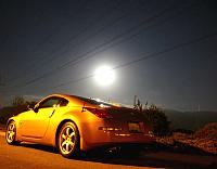 US Spec Nismo Lip....-backviewwmoon.jpg