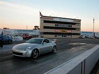 Weds Nite Drags...A surprise visit by the Zgarage guys-z-20vs-20sti.jpg