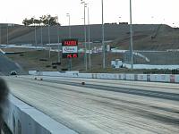 Weds Nite Drags...A surprise visit by the Zgarage guys-infineon-20traps.jpg