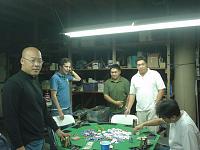 Poker Meet This Friday Oct. 8-dsc00011.jpg
