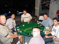 Crab / Poker / Z meet Sat Nov. 13-dsc03682_resize.jpg