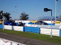 Sacramento Raceway / Test &amp; Tune / Saturday, November 20th-100_0020-r.jpg
