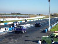 Sacramento Raceway / Test &amp; Tune / Saturday, November 20th-100_0018-r.jpg