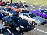 Sacramento Raceway / Test &amp; Tune / Saturday, November 20th-100_0017-r.jpg