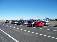 Sacramento Raceway / Test &amp; Tune / Saturday, November 20th-100_0012-r.jpg