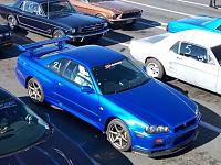 Sacramento Raceway / Test &amp; Tune / Saturday, November 20th-100_0014-r.jpg