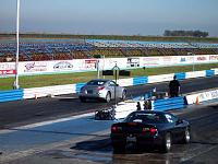Sacramento Raceway / Test &amp; Tune / Saturday, November 20th-100_0015-r.jpg