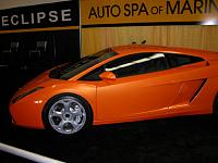 Nov. 28th SF Car Show Meet!-jeremy.jpg