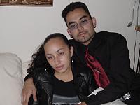 www.myspace.com-dsc020751.jpg