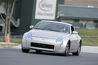 Who was at Infineon with TracQuest on 12/7?-infineon_sm.jpg
