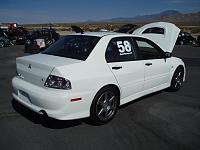 How to Beat a Radar Ticket in California-spring-mtn-evo-001.jpg