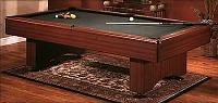 Any pool/billiard players here?-b140blackbear.jpg