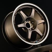 new wheels, suggestions? :D-5-zigen-gn-.jpg