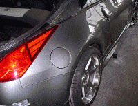 Roll Fenders-1.gif