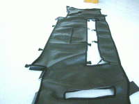 FS: OEM Nose Mask-nosemask.gif