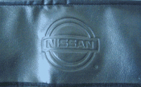 FS: OEM Nose Mask-nosemaskcenter.gif