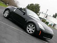 Sup Norcal...here a pic of my new ZR-7.jpg