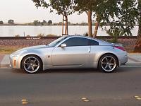 Volk LE37T wheels for sale 19"-z.jpg