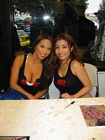 Feb 19th!!! BOZZ Performance grand opening of new facilty!! food, cars, and fun!!!-asianscenegirlsbozz1.jpeg