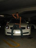 Feb 19th!!! BOZZ Performance grand opening of new facilty!! food, cars, and fun!!!-asianscenegirlsbozz3.jpeg