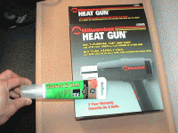 Orange Strip Removal Guide-gun-and-sealant.gif
