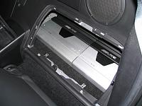 busy audio install weekend! *whew*-alpine_amps.jpg