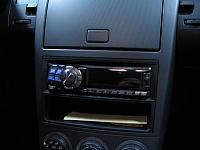 busy audio install weekend! *whew*-head_unit.jpg