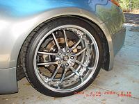 FS: piaa super rozza 19" hyper black w/ nitto 555-dsc02681.jpg