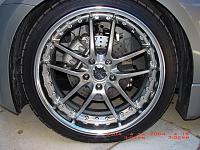 FS: piaa super rozza 19" hyper black w/ nitto 555-dsc02680.jpg