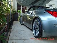 FS: piaa super rozza 19" hyper black w/ nitto 555-dsc02663.jpg